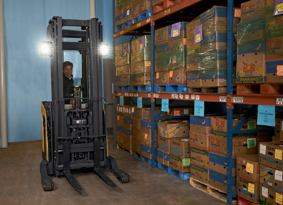 Eos Web CLT Productivity 550x400